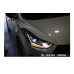 autolamp audi headlamp hyundai elantra 2010-15